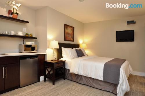 Fotos del hotel - DUPONT PLACE