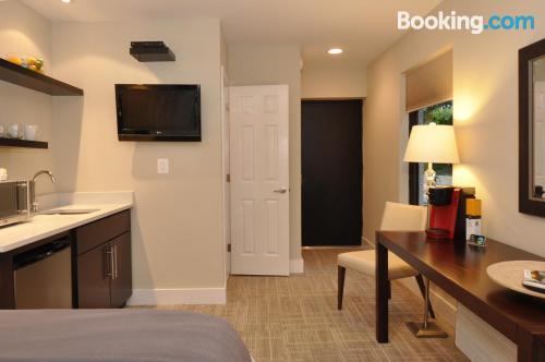 Fotos del hotel - DUPONT PLACE