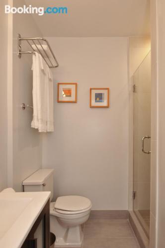 Fotos del hotel - DUPONT PLACE