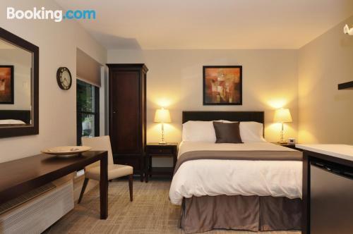 Fotos del hotel - DUPONT PLACE