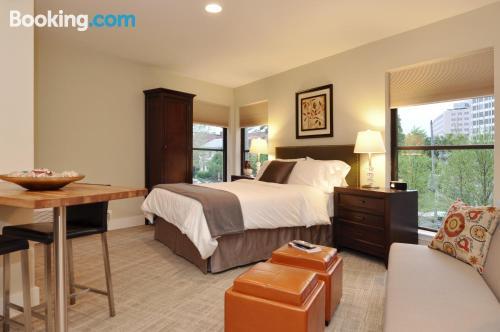 Fotos del hotel - DUPONT PLACE