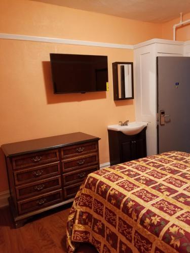Fotos del hotel - Page Hotel