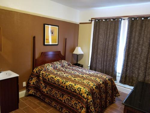 Fotos del hotel - Page Hotel