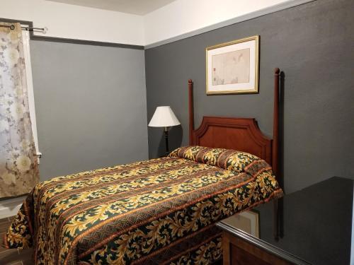 Fotos del hotel - Page Hotel