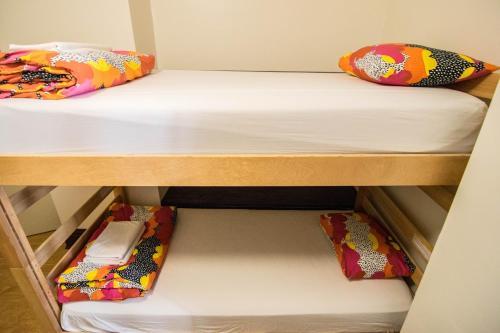 Fotos del hotel - The Bartlett Hotel and Guesthouse