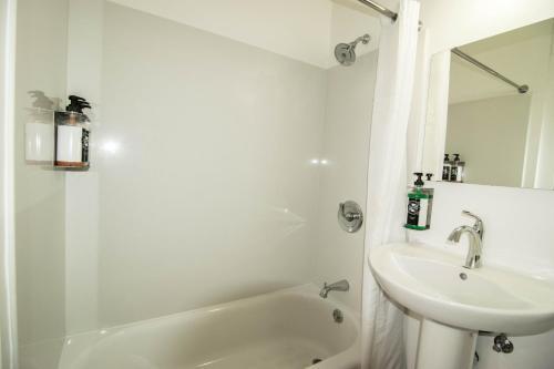 Fotos del hotel - The Bartlett Hotel and Guesthouse