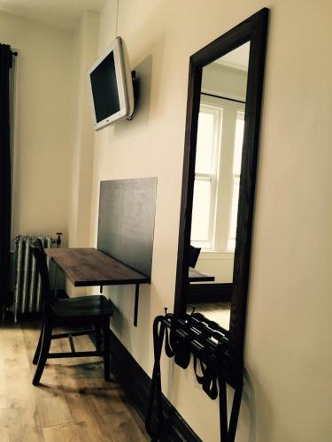 Fotos del hotel - The Bartlett Hotel and Guesthouse
