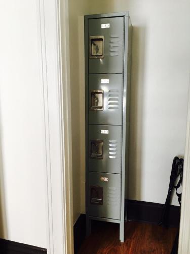 Fotos del hotel - The Bartlett Hotel and Guesthouse