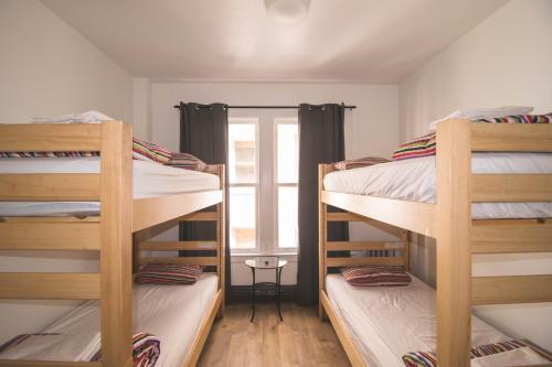 Fotos del hotel - The Bartlett Hotel and Guesthouse