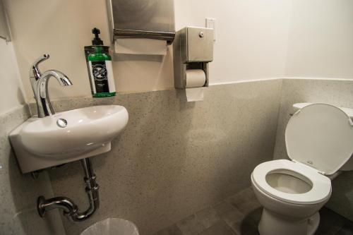 Fotos del hotel - The Bartlett Hotel and Guesthouse