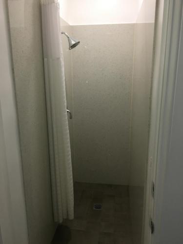 Fotos del hotel - The Bartlett Hotel and Guesthouse