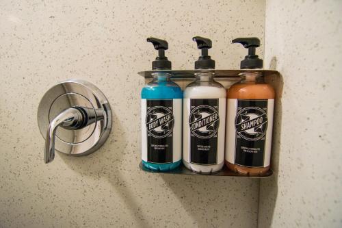 Fotos del hotel - The Bartlett Hotel and Guesthouse