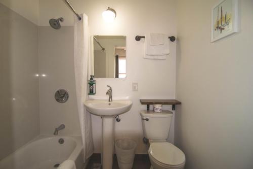 Fotos del hotel - The Bartlett Hotel and Guesthouse