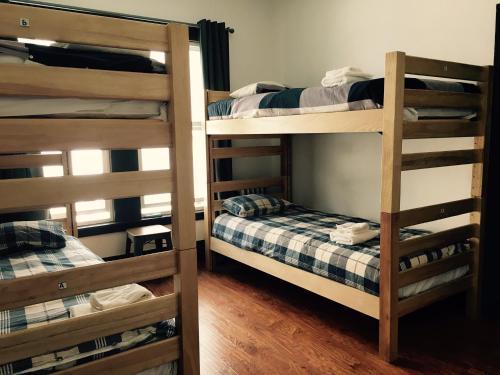 Fotos del hotel - The Bartlett Hotel and Guesthouse