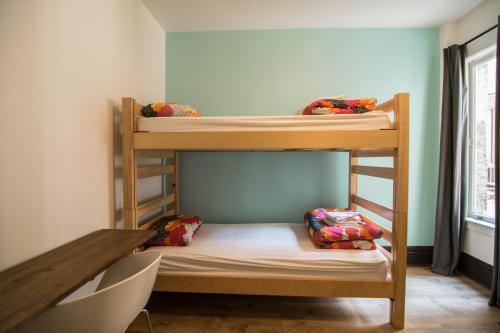Fotos del hotel - The Bartlett Hotel and Guesthouse