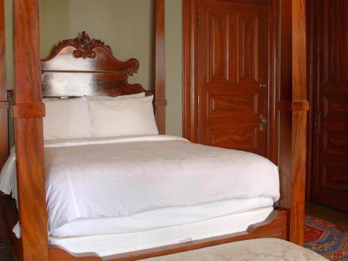 Fotos del hotel - The Chateau Tivoli Bed & Breakfast