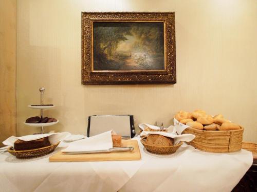 Fotos del hotel - Hotel Kraft