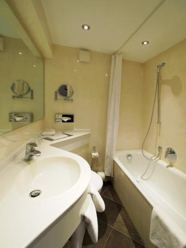 Fotos del hotel - Hotel Kraft