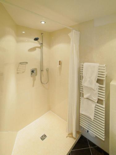 Fotos del hotel - Hotel Kraft