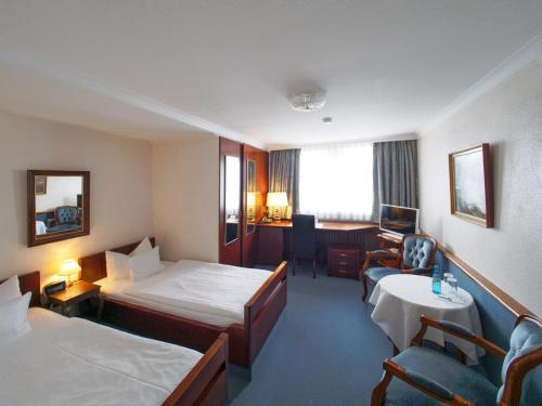 Fotos del hotel - Hotel Kraft