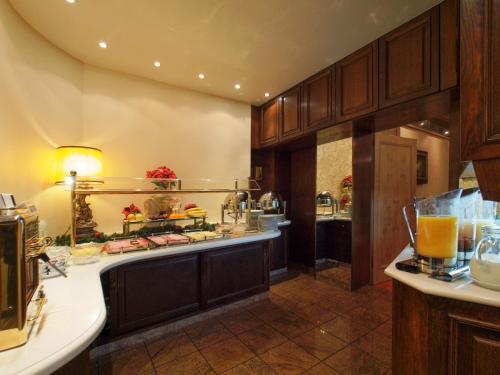 Fotos del hotel - Hotel Kraft
