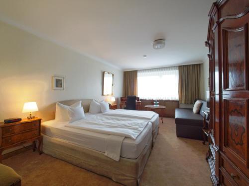 Fotos del hotel - Hotel Kraft