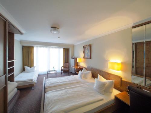 Fotos del hotel - Hotel Kraft