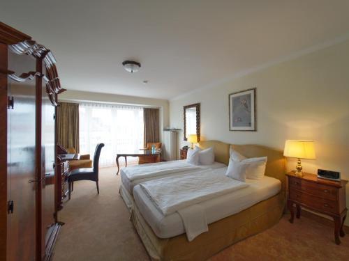 Fotos del hotel - Hotel Kraft