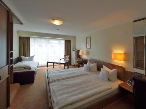 Fotos del hotel - Hotel Kraft