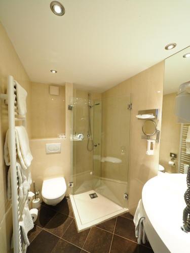 Fotos del hotel - Hotel Kraft