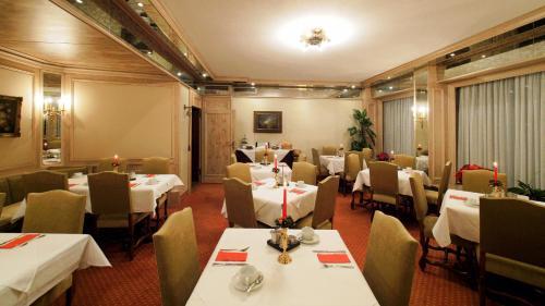 Fotos del hotel - Hotel Kraft