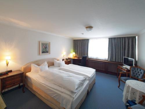 Fotos del hotel - Hotel Kraft