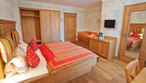Fotos del hotel - LANDGASTHOF DEUTSCHE EICHE