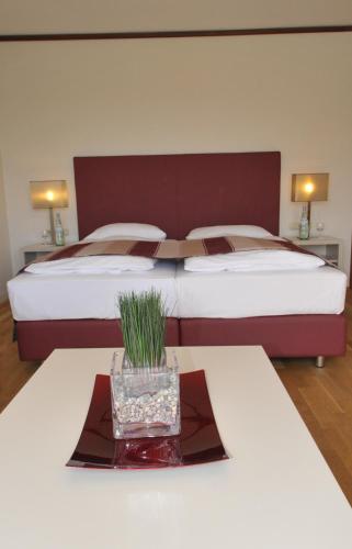 Fotos del hotel - Ambassador Parkhotel