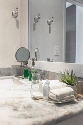 Fotos del hotel - Design Suites Miami Beach Apartments