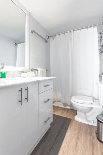Fotos del hotel - Design Suites Miami Beach Apartments