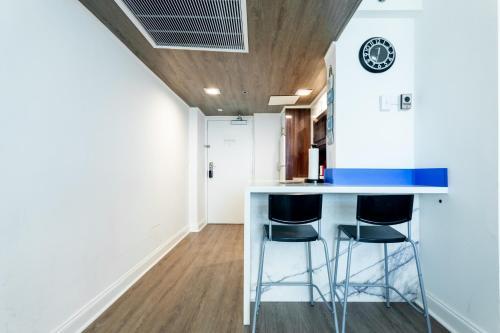 Fotos del hotel - Design Suites Miami Beach Apartments