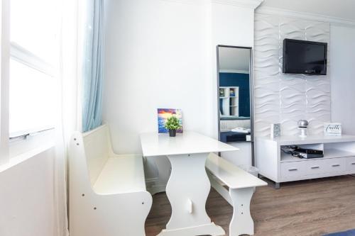 Fotos del hotel - Design Suites Miami Beach Apartments