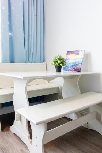Fotos del hotel - Design Suites Miami Beach Apartments
