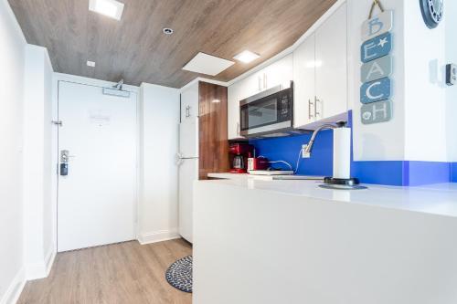 Fotos del hotel - Design Suites Miami Beach Apartments