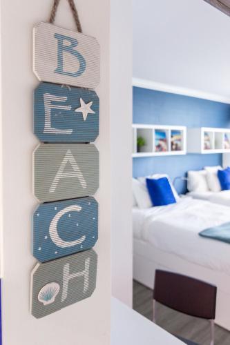 Fotos del hotel - Design Suites Miami Beach Apartments