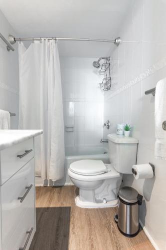 Fotos del hotel - Design Suites Miami Beach Apartments