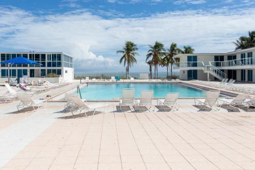 Fotos del hotel - Design Suites Miami Beach Apartments