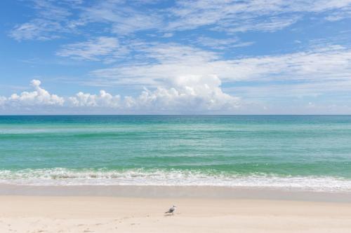 Fotos del hotel - Design Suites Miami Beach Apartments