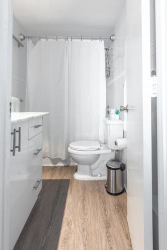 Fotos del hotel - Design Suites Miami Beach Apartments