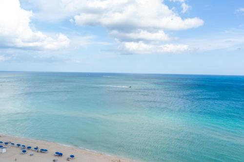 Fotos del hotel - Design Suites Miami Beach Apartments