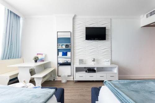 Fotos del hotel - Design Suites Miami Beach Apartments