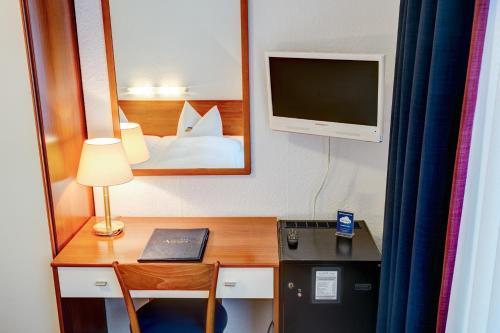 Fotos del hotel - Antares