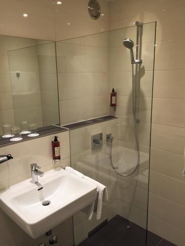 Fotos del hotel - Antares