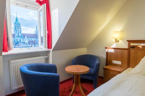 Fotos del hotel - Hotel Bayernland